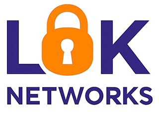 LOK Networking